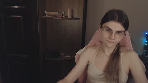 Snapshot of peralez_f chatting on 01-16-25, 05:21 Farida online show from 01-16-25, 05:21