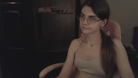 Snapshot of peralez_f chatting on 02-17-25, 03:58 Farida online show from 02-17-25, 03:58