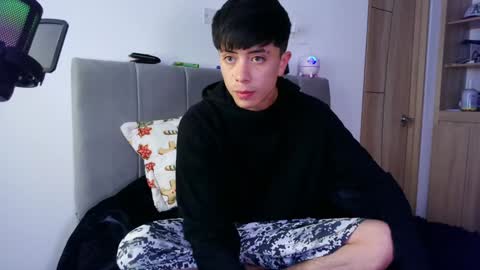 first anal video in bio we are lucy and perceo follow us online show from 01-05-25, 04:06