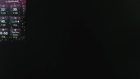 Snapshot of percibal_junior1 chatting on 02-14-25, 01:45 percibal_junior1 online show from 02-14-25, 01:45