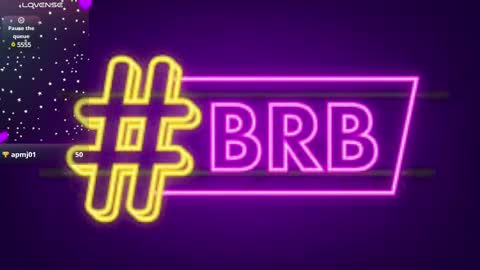 Snapshot of percibal_junior1 chatting on 02-20-25, 02:40 percibal_junior1 online show from 02-20-25, 02:40