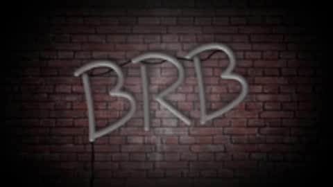 Snapshot of percibal_junior1 chatting on 10-30-25, 11:44 percibal_junior1 online show from 10-30-25, 11:44