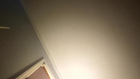 Snapshot of percocetpete45 chatting on 12-06-24, 03:22 Poonshiner online show from 12-06-24, 03:22