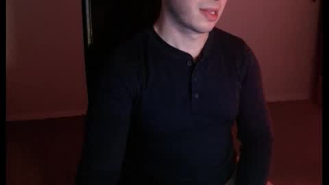 percussive_privates online show from 01-10-25, 06:09