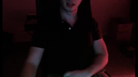 percussive_privates online show from 01-30-25, 07:07