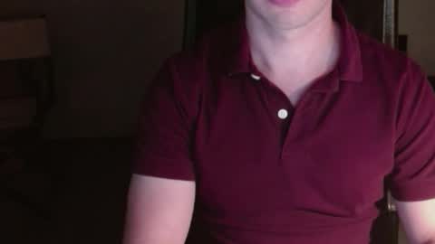 percussive_privates online show from 11-14-25, 07:07