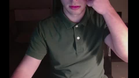 percussive_privates online show from 11-18-25, 06:51