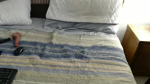 perdidobch online show from 01-08-25, 05:59