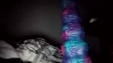 perdz768563 online show from 03-24-26, 06:07