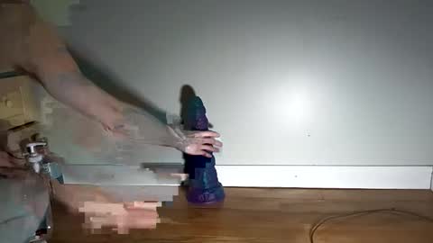 perdz768563 online show from 03-25-26, 02:06