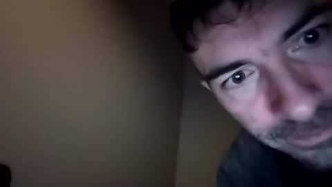 perdz768563 online show from 03-28-26, 09:20