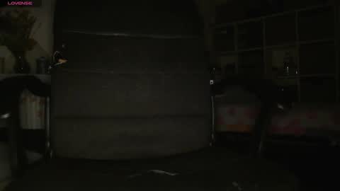 peregrintpelfox online show from 11-30-25, 07:12