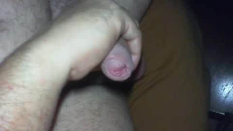 Snapshot of pereiranaboa chatting on 10-12-25, 01:59 nonamemen online show from 10-12-25, 01:59