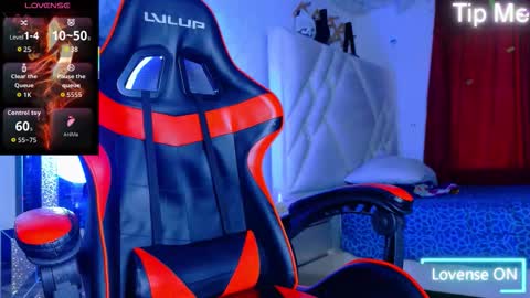 Jacob online show from 12-15-25, 07:07