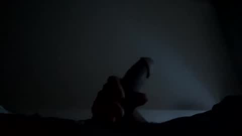 perfect427482577143 online show from 02-12-26, 06:52