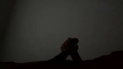 perfect427482577143 online show from 03-01-26, 03:47