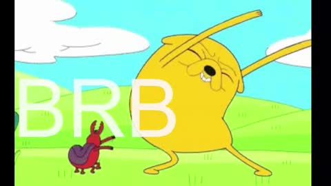 Sarah Ana Banana online show from 10-07-25, 01:47