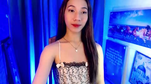 Snapshot of perfect_angel69 chatting on 12-02-24, 05:15 call me angel online show from 12-02-24, 05:15