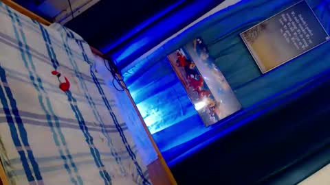 Snapshot of perfect_angel69 chatting on 01-21-25, 04:21 call me angel online show from 01-21-25, 04:21