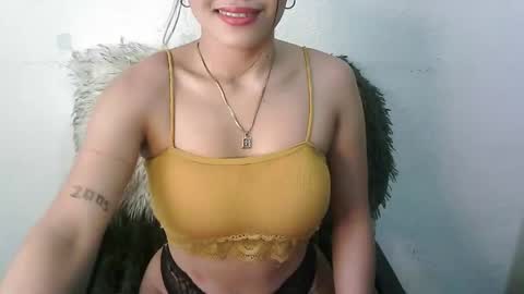 perfect_cunt4u online show from 02-09-26, 02:15