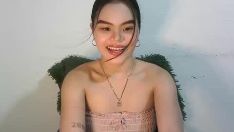 perfect_cunt4u online show from 02-19-26, 03:02