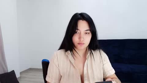 Daisy online show from 09-29-25, 07:24