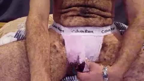 perfectFTM online show from 11-05-25, 08:09