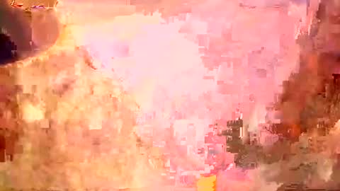 perfectFTM online show from 11-18-25, 01:11