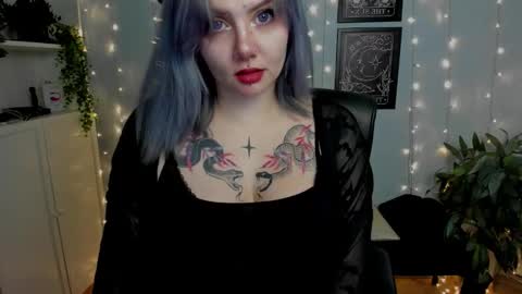 Snapshot of perfect_gabbie chatting on 11-15-25, 08:00 Gabbie online show from 11-15-25, 08:00