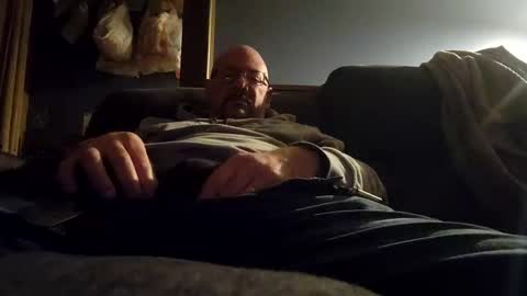 perfectcockdaddy online show from 02-02-25, 10:13