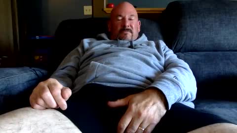 perfectcockdaddy online show from 10-07-25, 06:27
