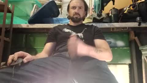 perfectcumfort92 online show from 10-18-25, 03:35