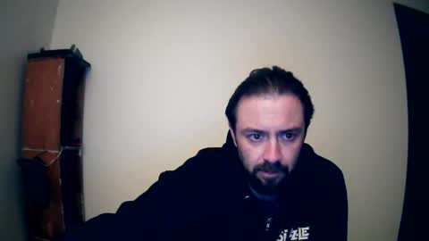 perfectcumfort92 online show from 01-07-26, 10:29