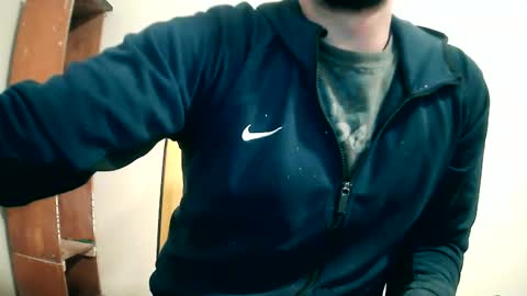 perfectcumfort92 online show from 01-08-26, 02:52