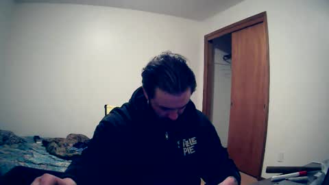 perfectcumfort92 online show from 01-10-26, 01:13