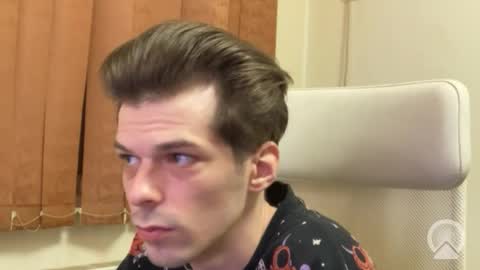 perfectfuckanal online show from 02-14-26, 04:31