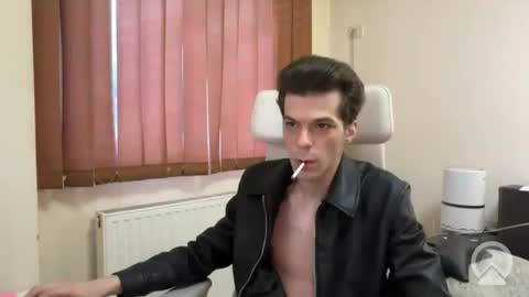 perfectfuckanal online show from 02-17-26, 08:00