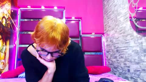perfectlump online show from 01-09-25, 09:06