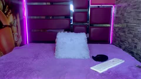 perfectlump online show from 03-05-25, 08:53