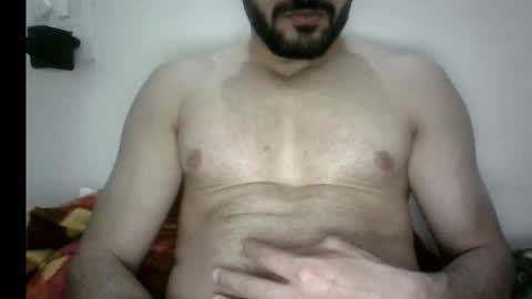 loving eyes online show from 02-27-25, 06:09