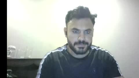 loving eyes online show from 09-20-25, 12:06