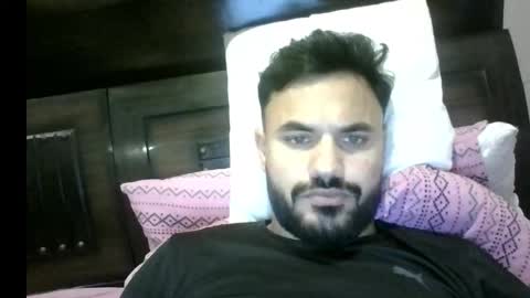 loving eyes online show from 10-24-25, 10:22