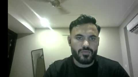 loving eyes online show from 10-27-25, 06:01