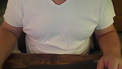 Snapshot of perfecto1957 chatting on 12-15-24, 03:09 perfecto1957 online show from 12-15-24, 03:09