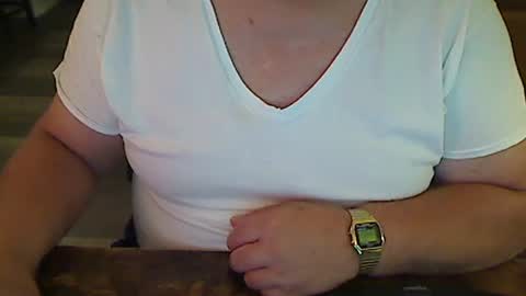 Snapshot of perfecto1957 chatting on 01-23-25, 01:56 perfecto1957 online show from 01-23-25, 01:56