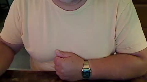 Snapshot of perfecto1957 chatting on 02-22-25, 03:58 perfecto1957 online show from 02-22-25, 03:58