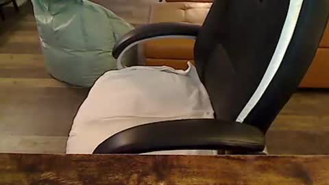 perfecto1957 online show from 11-06-25, 03:46