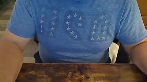 perfecto1957 online show from 02-04-26, 05:41