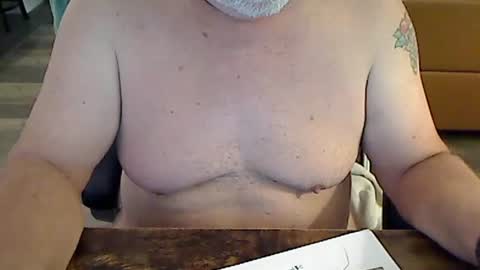 perfecto1957 online show from 02-10-26, 04:22