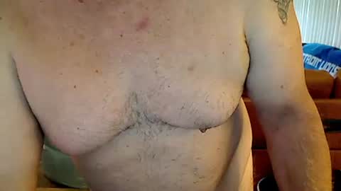 perfecto1957 online show from 02-26-26, 03:44